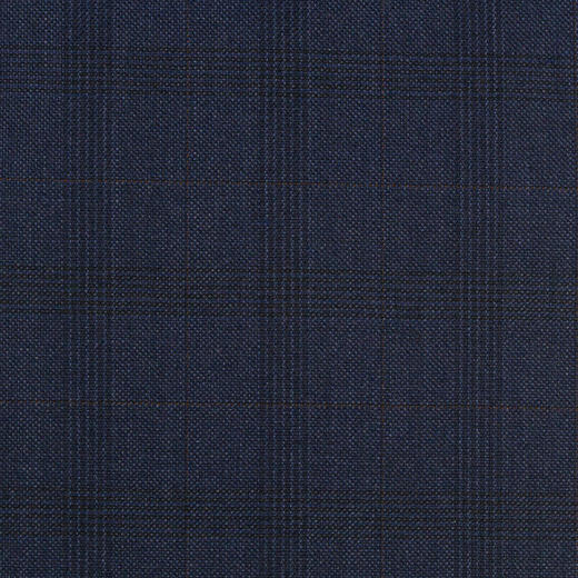 【Scabal20新品】754038（价格为每米+不包邮） 商品图1