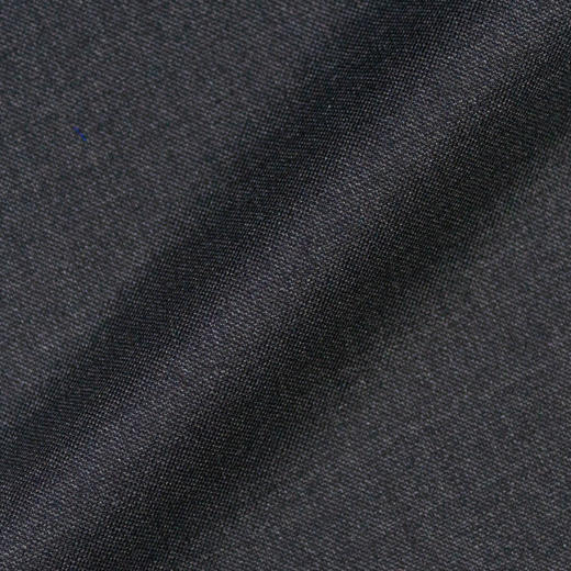 【Scabal20新品】754086（价格为每米+不包邮） 商品图0