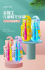 【BH】【YS】【城·食配】优质美猴王儿童牙刷（7-11岁） 商品缩略图1