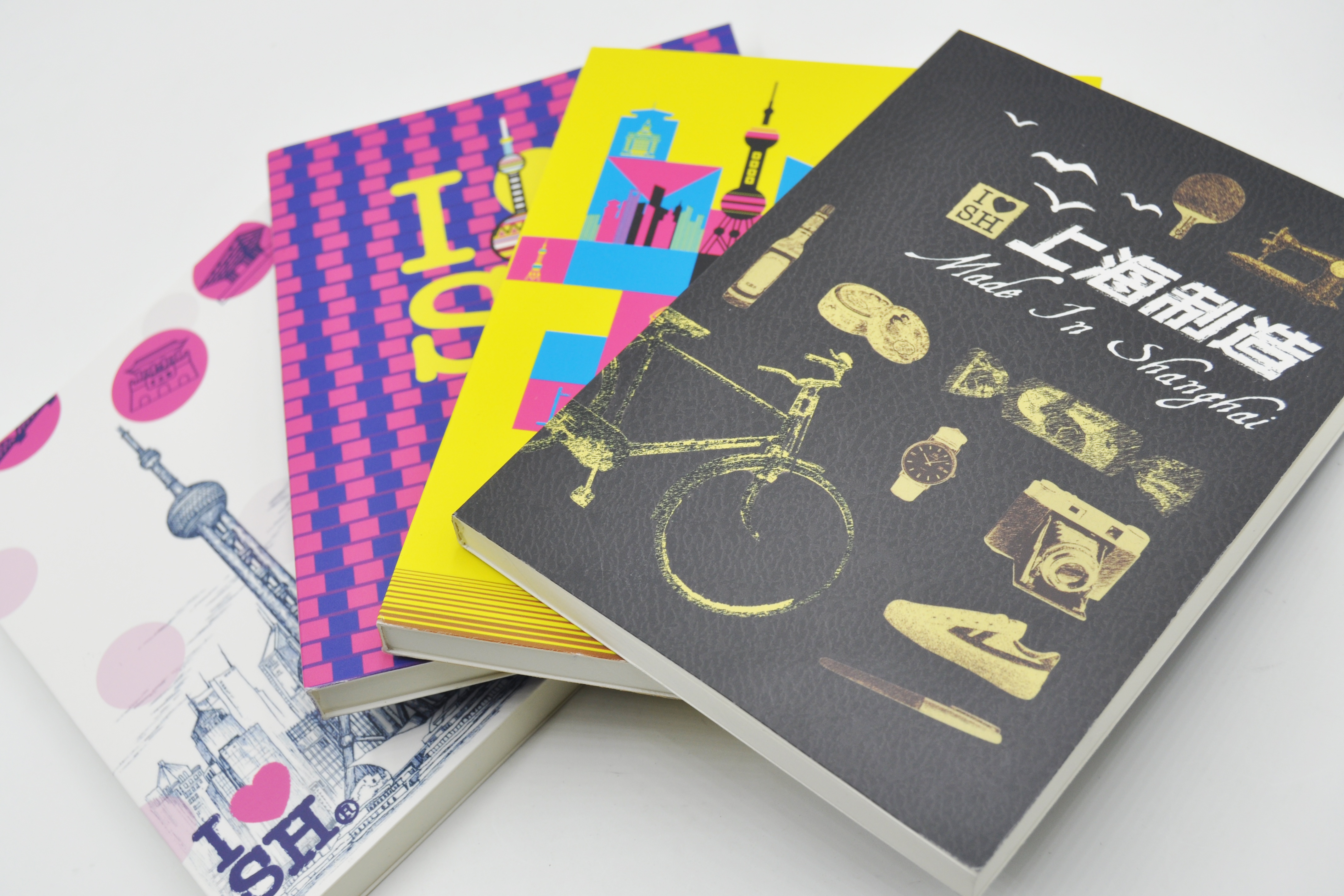 开学季笔记本单品5元起（满50元江浙沪包邮送励志便签本·状元）