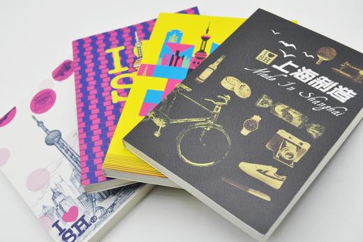 开学季笔记本单品5元起（满50元江浙沪包邮送励志便签本·状元） 商品图0