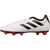 ADIDAS/阿迪达斯 Goletto 长钉FG儿童款足球鞋EF7250 商品缩略图2