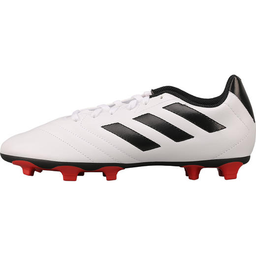 ADIDAS/阿迪达斯 Goletto 长钉FG儿童款足球鞋EF7250 商品图2