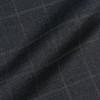 【Scabal20新品】754042（价格为每米+不包邮） 商品缩略图0