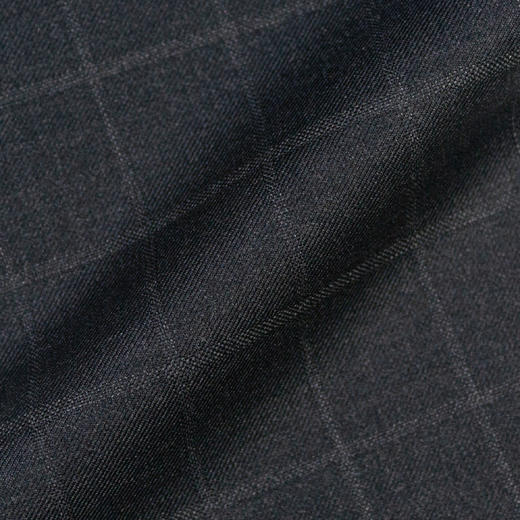 【Scabal20新品】754042（价格为每米+不包邮） 商品图0