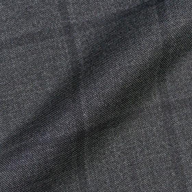 【Scabal20新品】754032（价格为每米+不包邮）