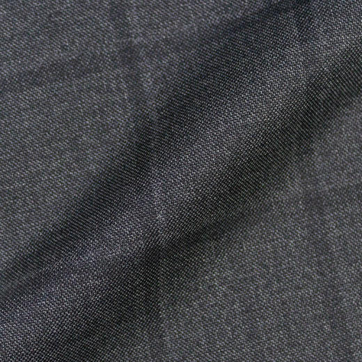 【Scabal20新品】754032（价格为每米+不包邮） 商品图0