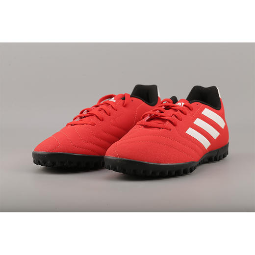 ADIDAS/阿迪达斯 Goletto VII碎钉TF儿童款足球鞋FY3545 商品图1