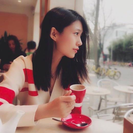 十二经络及重要大穴 商品图0