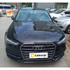 【月租-北京】奥迪 A6L 35TFSI 时尚型 商品缩略图2