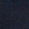 【Scabal20新品】705347（价格为每米+不包邮） 商品缩略图1