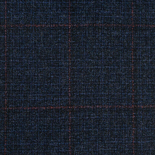 【Scabal20新品】705347（价格为每米+不包邮） 商品图1