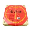 竹乐传统老月饼408g/盒（8个装） 商品缩略图0