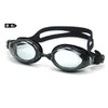 黑貂 SABLE游泳眼镜泳镜 防水防雾 大框高清SB935T 商品缩略图0