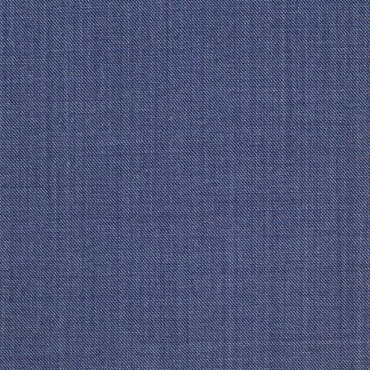 【Scabal20新品】754087（价格为每米+不包邮） 商品图1