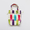 HUJI祤集Dilly手提袋几何系列 商品缩略图2
