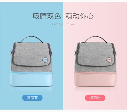 【59秒】妈咪消毒包 商品图1