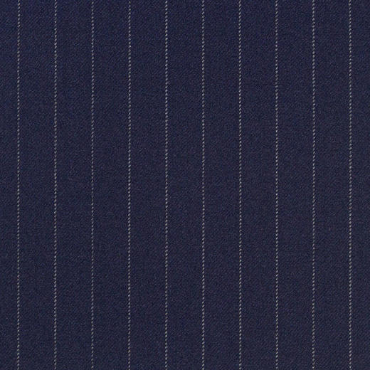 【Scabal20新品】754072（价格为每米+不包邮） 商品图1