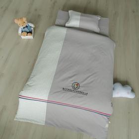 温州市瓯海区丽欧幼儿园入园套件