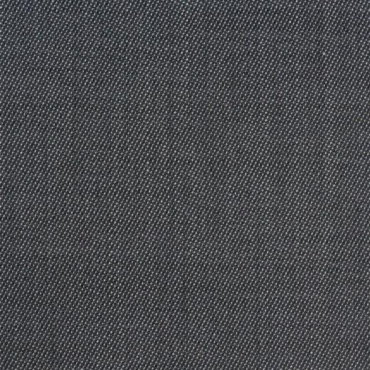 【Scabal20新品】754048（价格为每米+不包邮） 商品图1