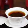 RUNSI/润思红茶 特级正宗九华山禅茶朝九华礼盒200g 商品缩略图3