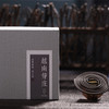 芽庄盘香 商品缩略图0