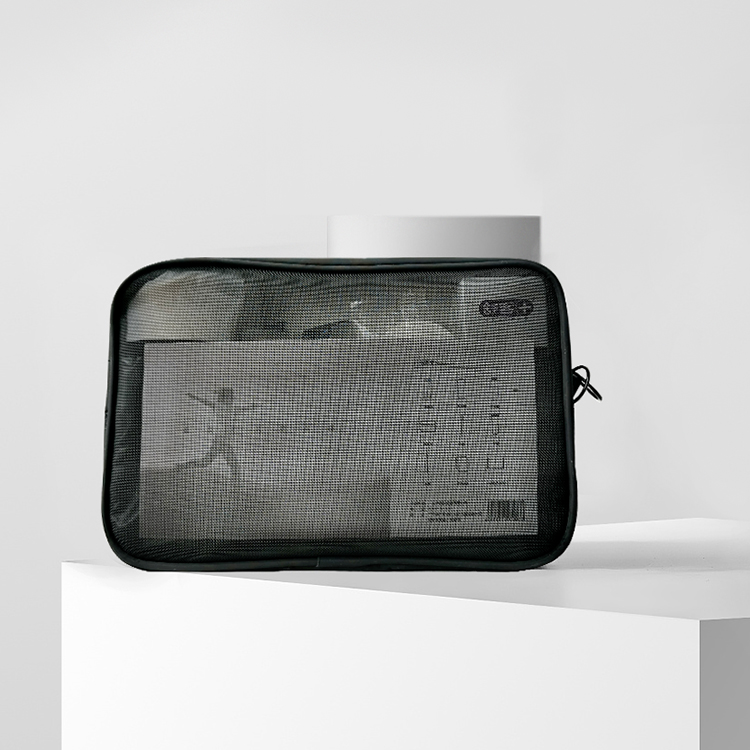 【超值装】洗漱过夜包 便捷洗护套装