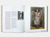 Marie-louise Von Motesiczky: Catalogue Raisonne of the Paintings, 1906-1996 / 玛丽·路易丝·冯·莫泰希茨基：1906-19 商品缩略图4