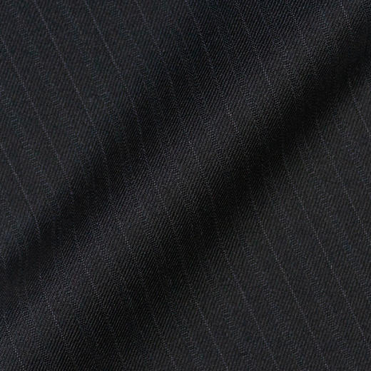 【Scabal20新品】754063（价格为每米+不包邮） 商品图0