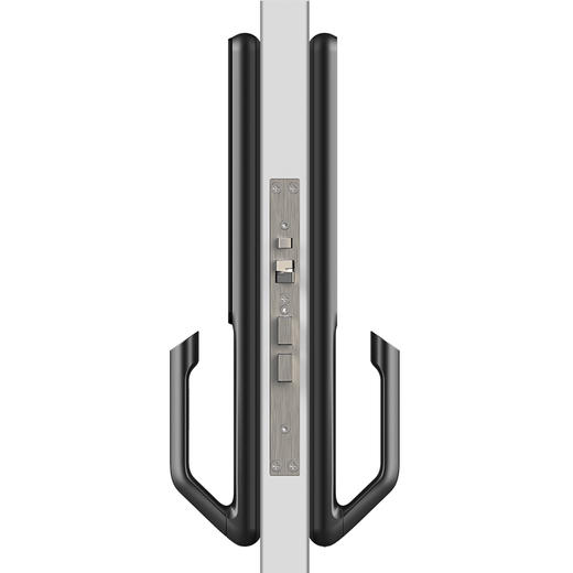 【星推荐】鹿客智能锁S30Pro 商品图4