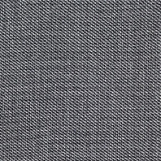 【Scabal20新品】754084（价格为每米+不包邮） 商品图1