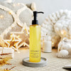 日本ATTENIR/艾天然cosme大赏植物抗老化卸妆油175ml 商品缩略图2