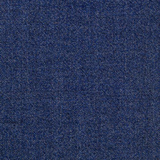 【Scabal20新品】705328（价格为每米+不包邮） 商品图1