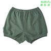 HWT艾杨格瑜伽专业短裤 商品缩略图0