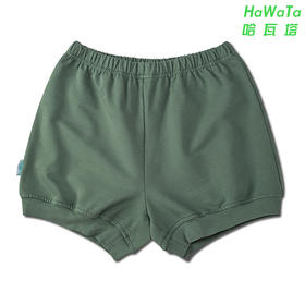 HWT艾杨格瑜伽专业短裤