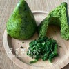 荠菜窝窝头 30只/包 商品缩略图2