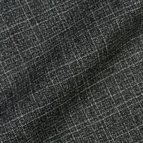 【Scabal20新品】705346（价格为每米+不包邮）