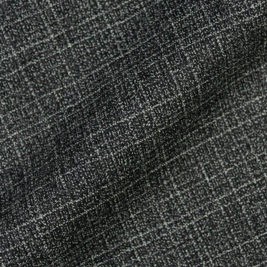 【Scabal20新品】705346（价格为每米+不包邮） 商品图0