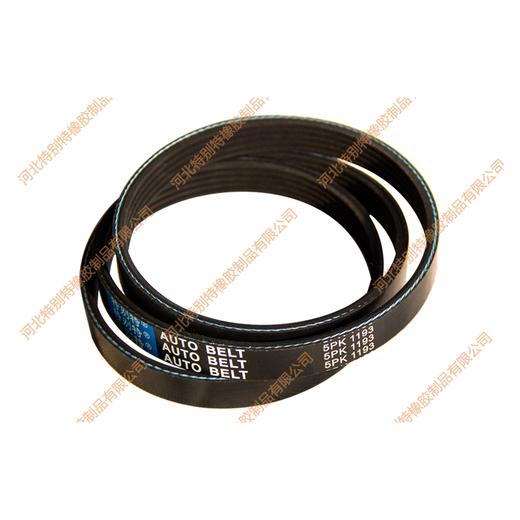 维修套装:(新款)天龙雷诺套装(空调+发电机+风扇）(空调D5010550335+5pk1193)+(发电机D5010224457+5pk1071) +(风扇D5010224369A+9pk1724) 商品图3