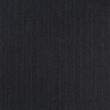 【Scabal20新品】754065（价格为每米+不包邮） 商品缩略图1