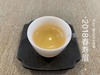 7年陈的2018高山一级春寿眉，感受茶汤里浓郁的栀子花香 商品缩略图14