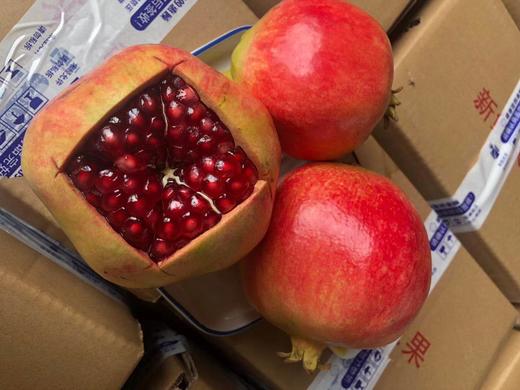 2020中秋套餐（仓库发货） 商品图1