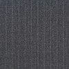 【Scabal20新品】754070（价格为每米+不包邮） 商品缩略图1