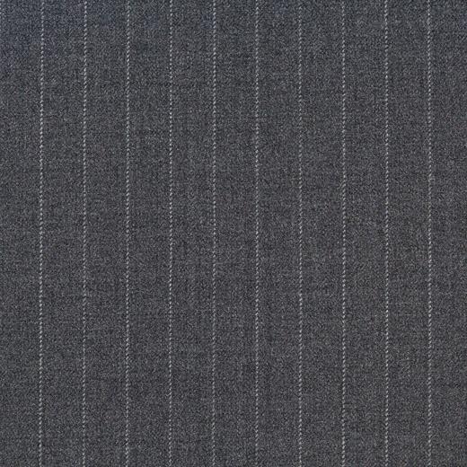 【Scabal20新品】754070（价格为每米+不包邮） 商品图1