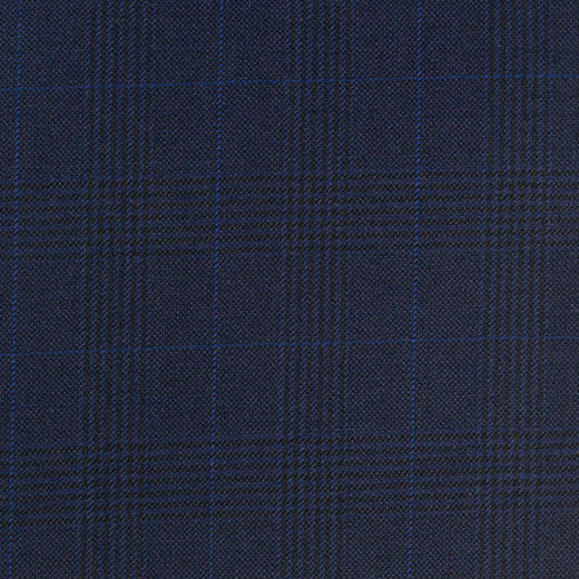 【Scabal20新品】754041（价格为每米+不包邮） 商品图1