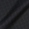 【Scabal20新品】754051（价格为每米+不包邮） 商品缩略图0