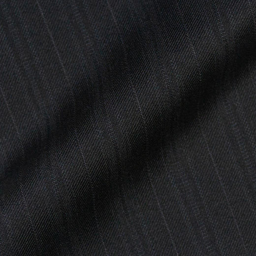 【Scabal20新品】754065（价格为每米+不包邮） 商品图0