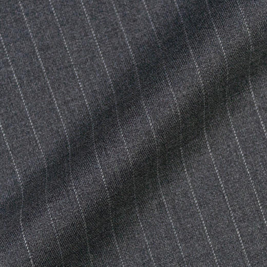 【Scabal20新品】754070（价格为每米+不包邮） 商品图0