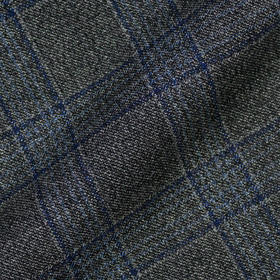 【Scabal20新品】705335（价格为每米+不包邮）