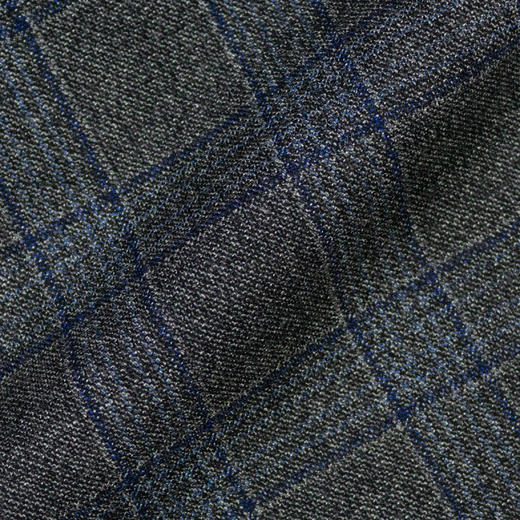 【Scabal20新品】705335（价格为每米+不包邮） 商品图0